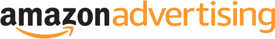 amazon-avd-logo