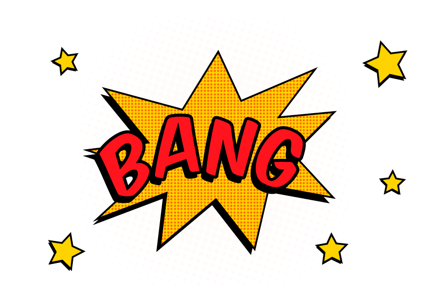 bang-img