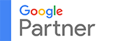 google-patners